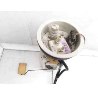 BOMBA COMBUSTIBLE - 580005... 2