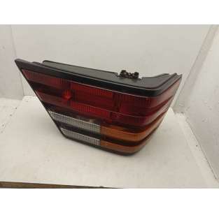 PILOTO TRASERO IZQUIERDO...