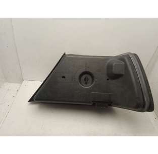 PILOTO TRASERO IZQUIERDO... 2