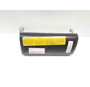 AIRBAG DELANTERO DERECHO...