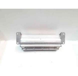 AIRBAG DELANTERO DERECHO... 2