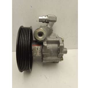 BOMBA DIRECCION... 2