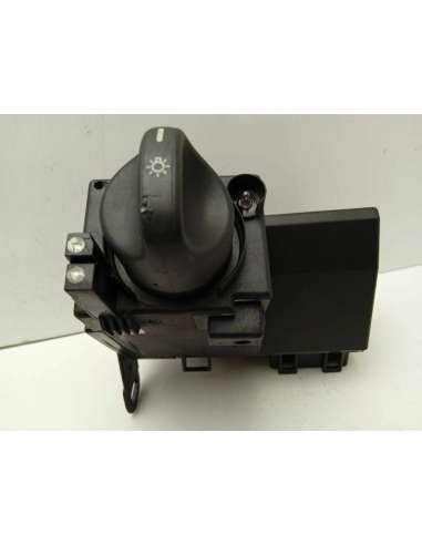 MANDO LUCES MERCEDES-BENZ CLK (BM...