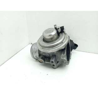 VALVULA EGR SEAT IBIZA...