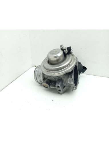 VALVULA EGR SEAT IBIZA (6K1) - 580218...