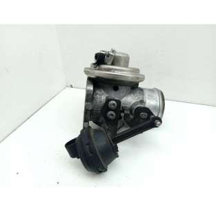 VALVULA EGR SEAT IBIZA... 2