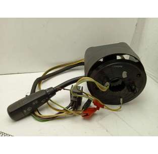 MANDO LUCES MERCEDES-BENZ...