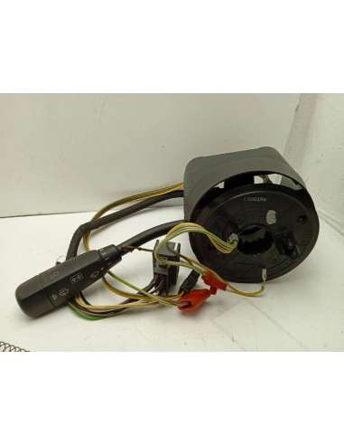 MANDO LUCES MERCEDES-BENZ CLK (BM...