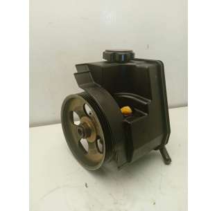 BOMBA DIRECCION PEUGEOT 206...