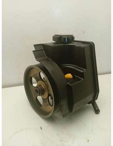 BOMBA DIRECCION PEUGEOT 206 SW -...