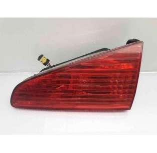 PILOTO TRASERO DERECHO...