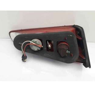 PILOTO TRASERO DERECHO... 2