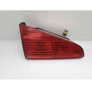 PILOTO TRASERO IZQUIERDO...