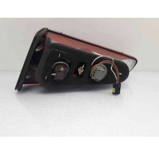 PILOTO TRASERO IZQUIERDO... 2