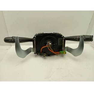 MANDO LUCES CITROEN C2 -...