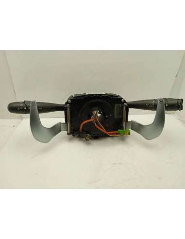 MANDO LUCES CITROEN C2 - 580719 /...