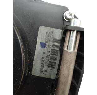 MANDO LUCES CITROEN C2 -... 2