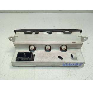 PANTALLA MULTIFUNCION... 2