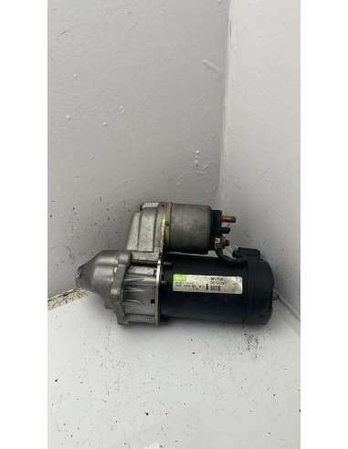 MOTOR ARRANQUE OPEL CORSA C - 581033...