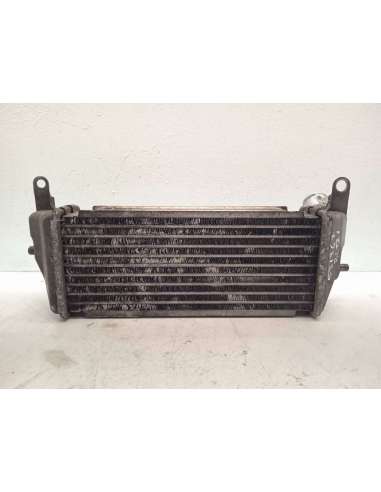 INTERCOOLER HONDA CIVIC BERLINA 3...