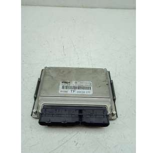 CENTRALITA MOTOR UCE HONDA...