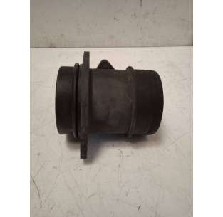 CAUDALIMETRO HONDA CIVIC...