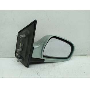 RETROVISOR DERECHO HYUNDAI...