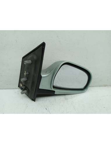 RETROVISOR DERECHO HYUNDAI MATRIX...