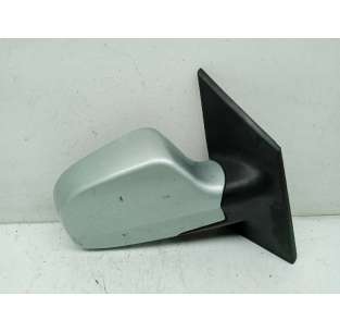 RETROVISOR DERECHO HYUNDAI... 2