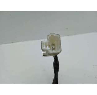 ELEVALUNAS TRASERO... 2