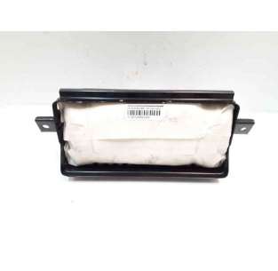 AIRBAG DELANTERO DERECHO...