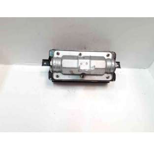 AIRBAG DELANTERO DERECHO... 2