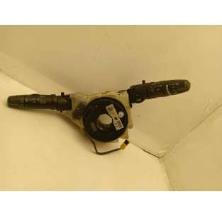 MANDO LUCES NISSAN MICRA...