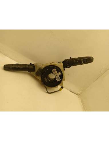 MANDO LUCES NISSAN MICRA (K12E) -...