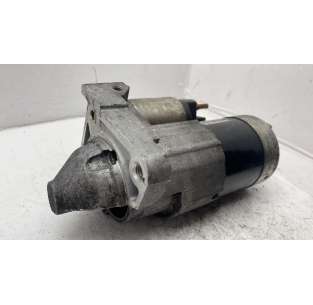 MOTOR ARRANQUE RENAULT...