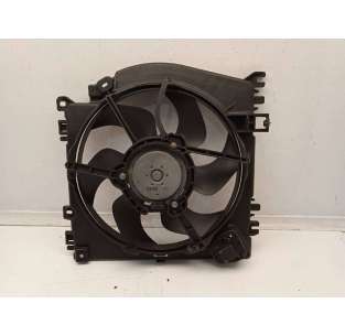 ELECTROVENTILADOR RENAULT...