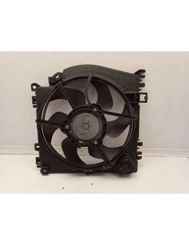 ELECTROVENTILADOR RENAULT MODUS I -...