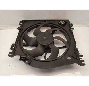 ELECTROVENTILADOR RENAULT... 2