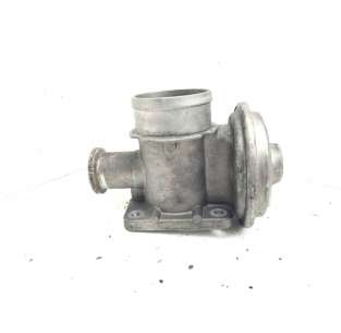 VALVULA EGR BMW SERIE 5...