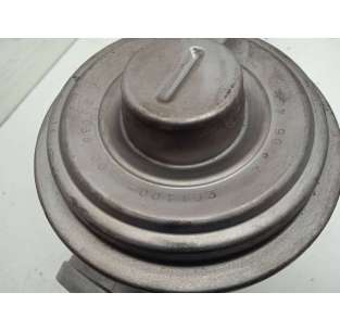 VALVULA EGR BMW SERIE 5... 2