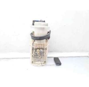 BOMBA COMBUSTIBLE SEAT...