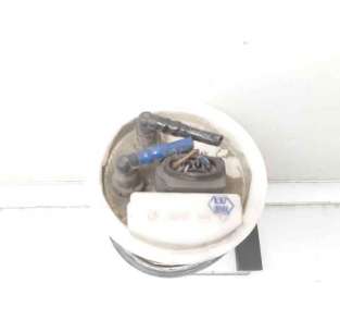 BOMBA COMBUSTIBLE SEAT... 2