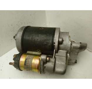 MOTOR ARRANQUE TATA -...