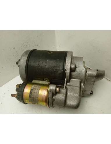 MOTOR ARRANQUE TATA - 581780 /...