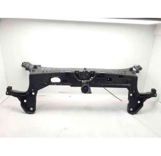 PANEL FRONTAL RENAULT MODUS...