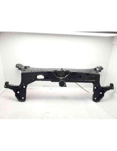 PANEL FRONTAL RENAULT MODUS I - 581919