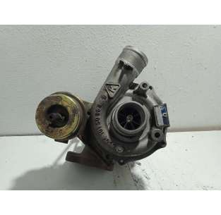 TURBOCOMPRESOR CITROEN... 2