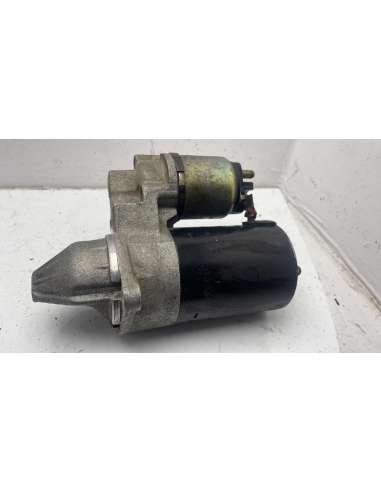MOTOR ARRANQUE OPEL CORSA C - 582103...