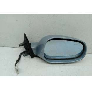 RETROVISOR DERECHO LANCIA...