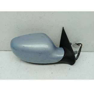 RETROVISOR DERECHO LANCIA... 2